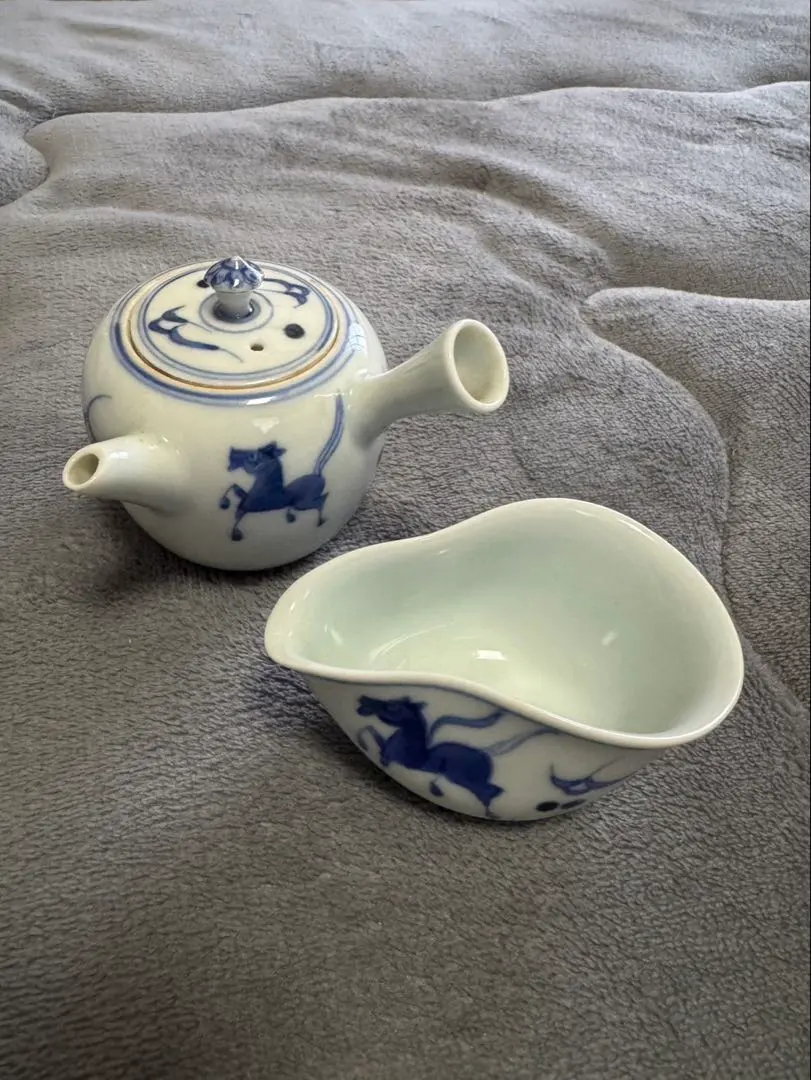 2026年最新】高橋道八の人気アイテム - メルカリ