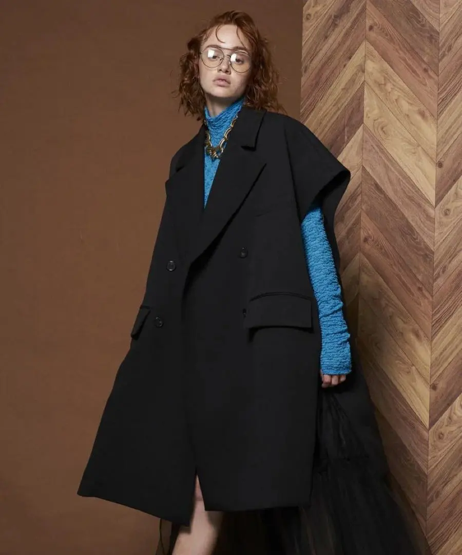 2026年最新】ハイカウントオーバージレの人気アイテム - メルカリ