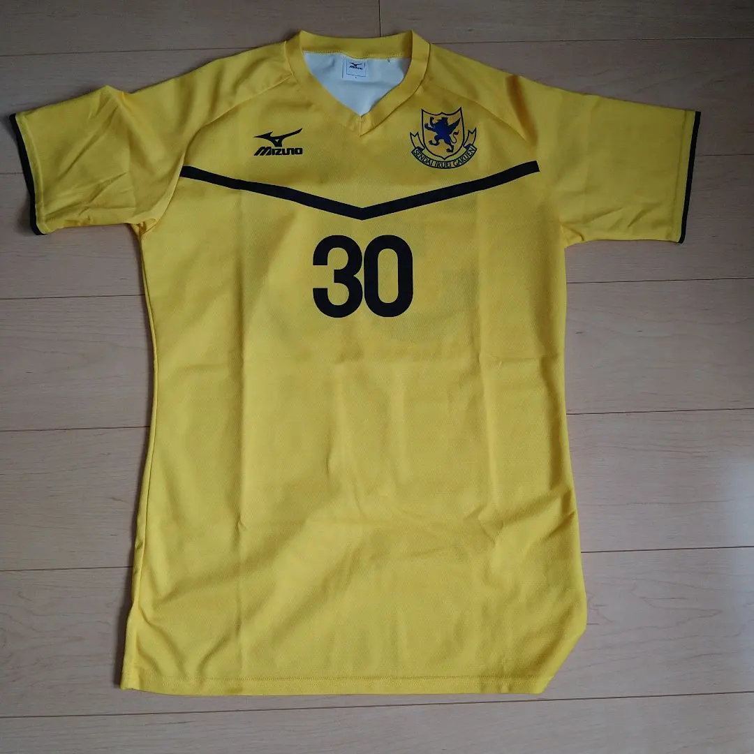 2026年最新】仙台育英 ユニフォームの人気アイテム - メルカリ