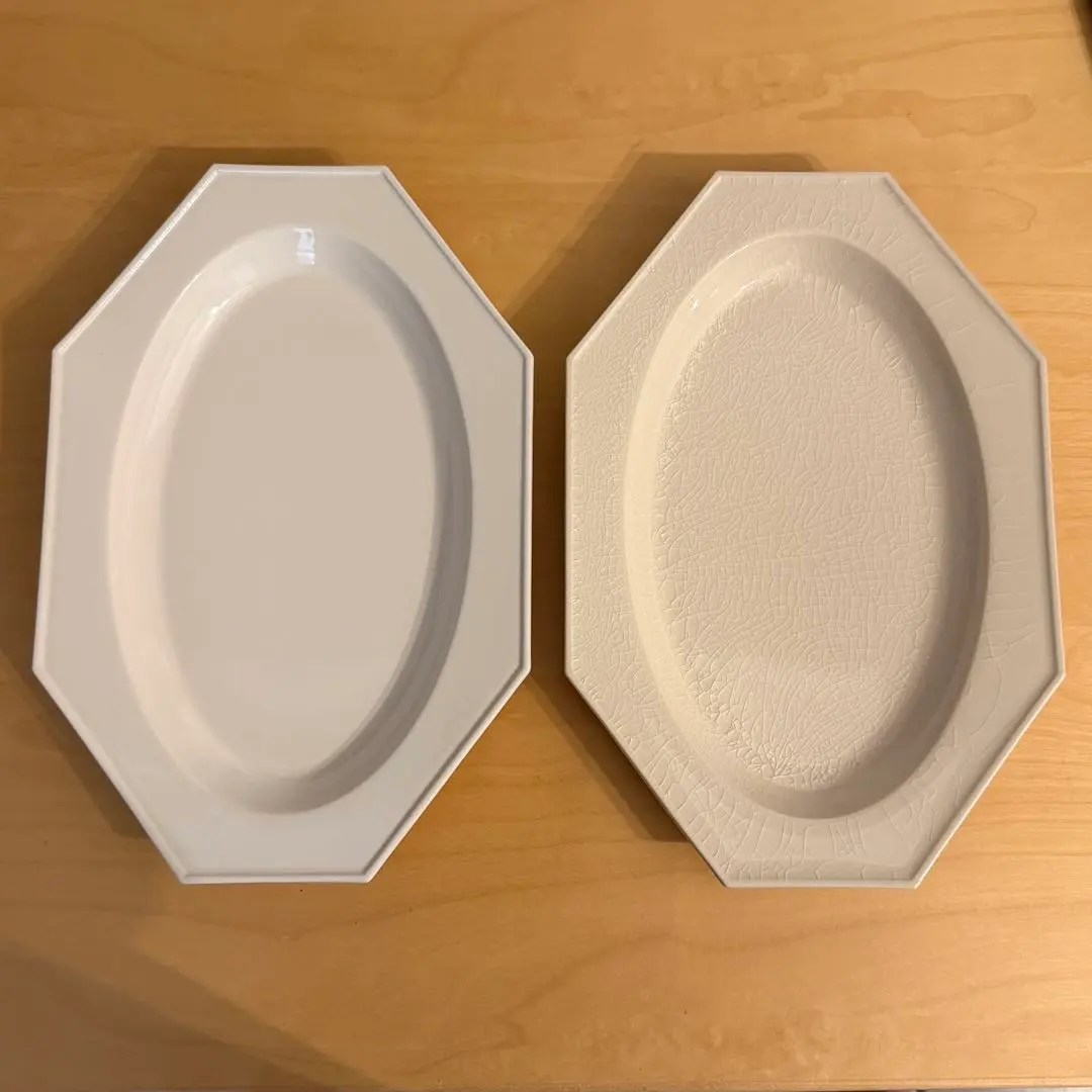 2026年最新】石川隆 オクトゴナルの人気アイテム - メルカリ