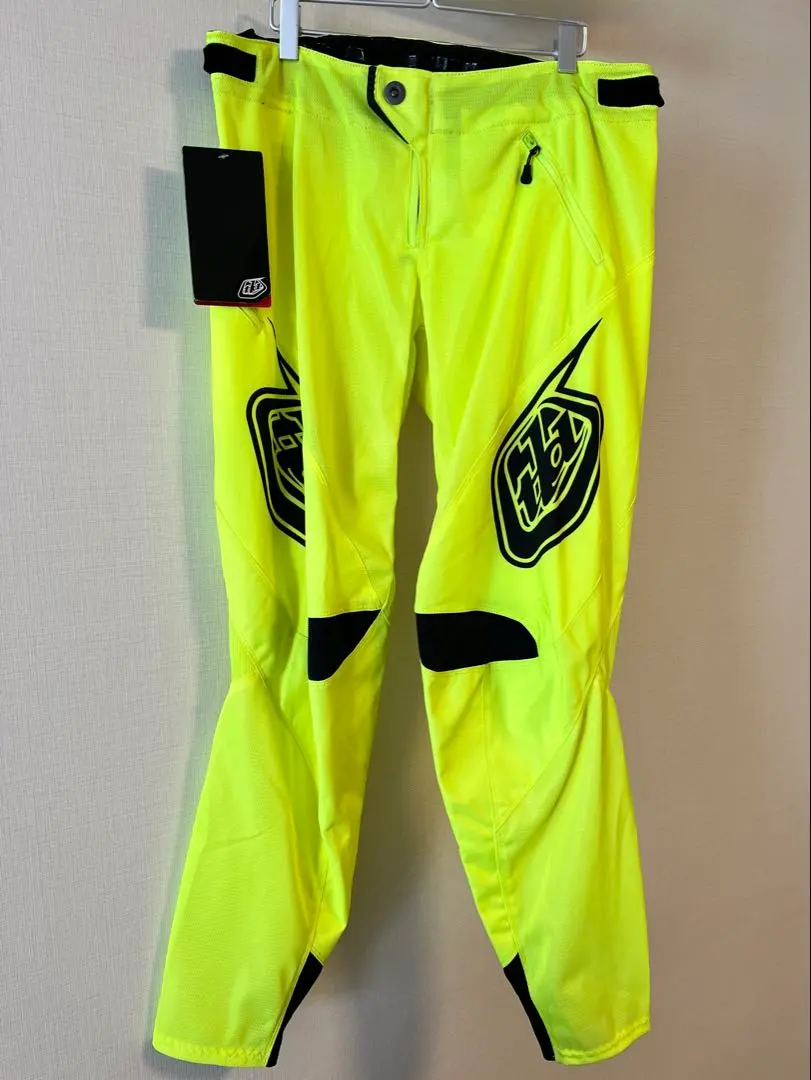 2026年最新】トロイリーデザイン パンツの人気アイテム - メルカリ