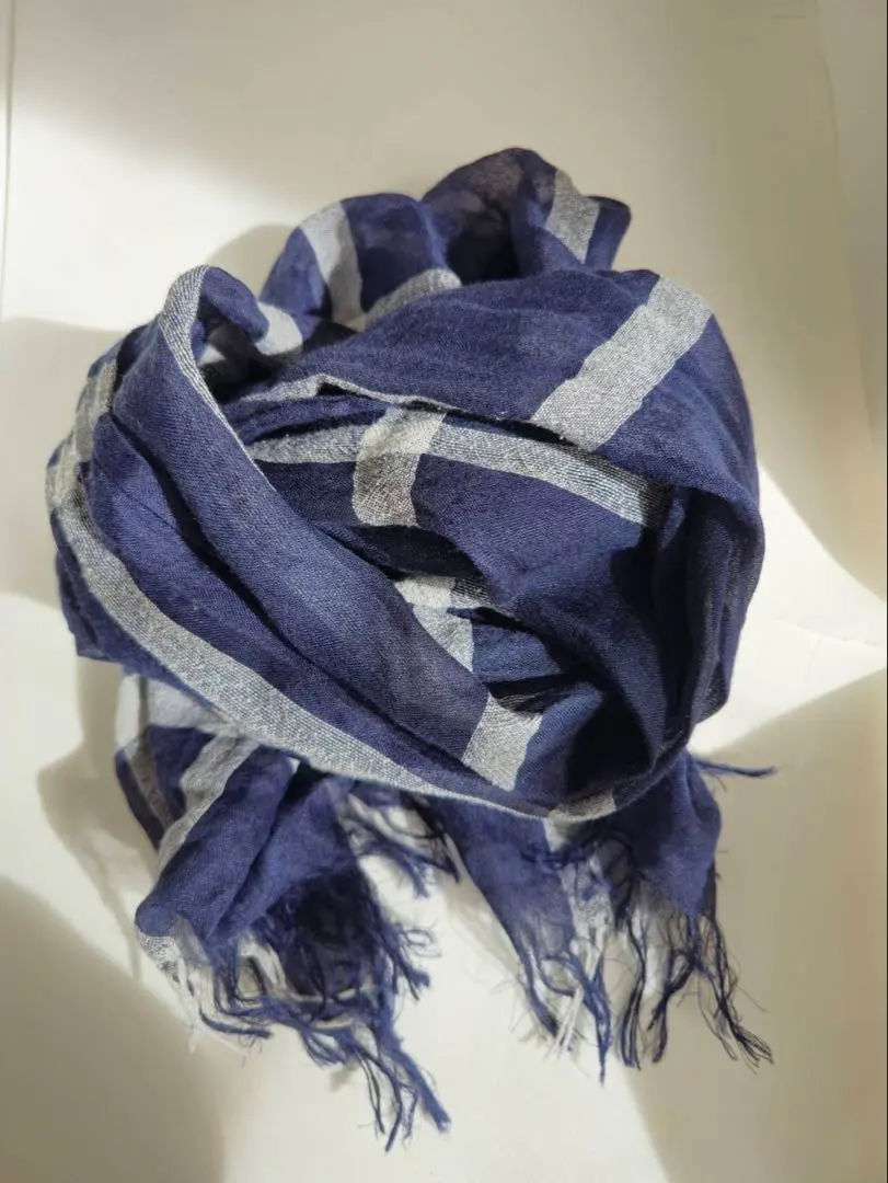 2026年最新】Yohji Yamamoto ストールの人気アイテム - メルカリ