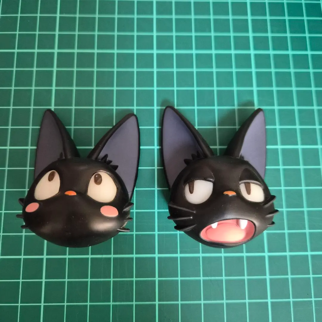 2026年最新】ジジフェイスマグネットの人気アイテム - メルカリ