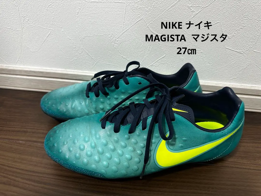 2026年最新】マジスタ 27の人気アイテム - メルカリ