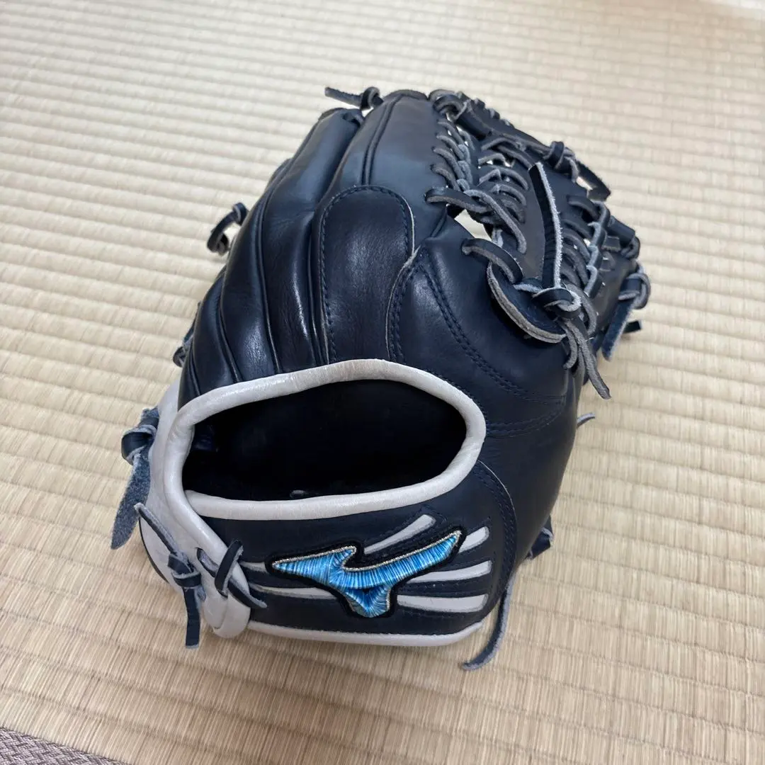 m88153566230_1.jpg?1769951916