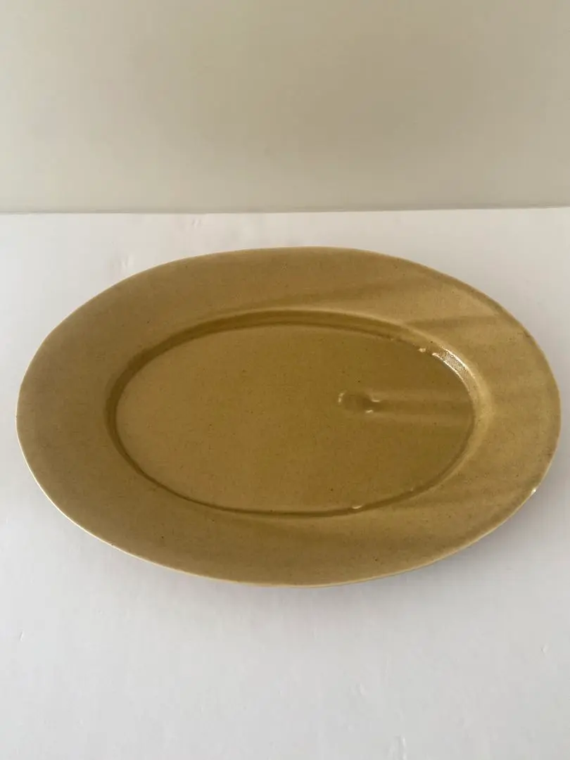 2026年最新】井山三希子 オーバルの人気アイテム - メルカリ