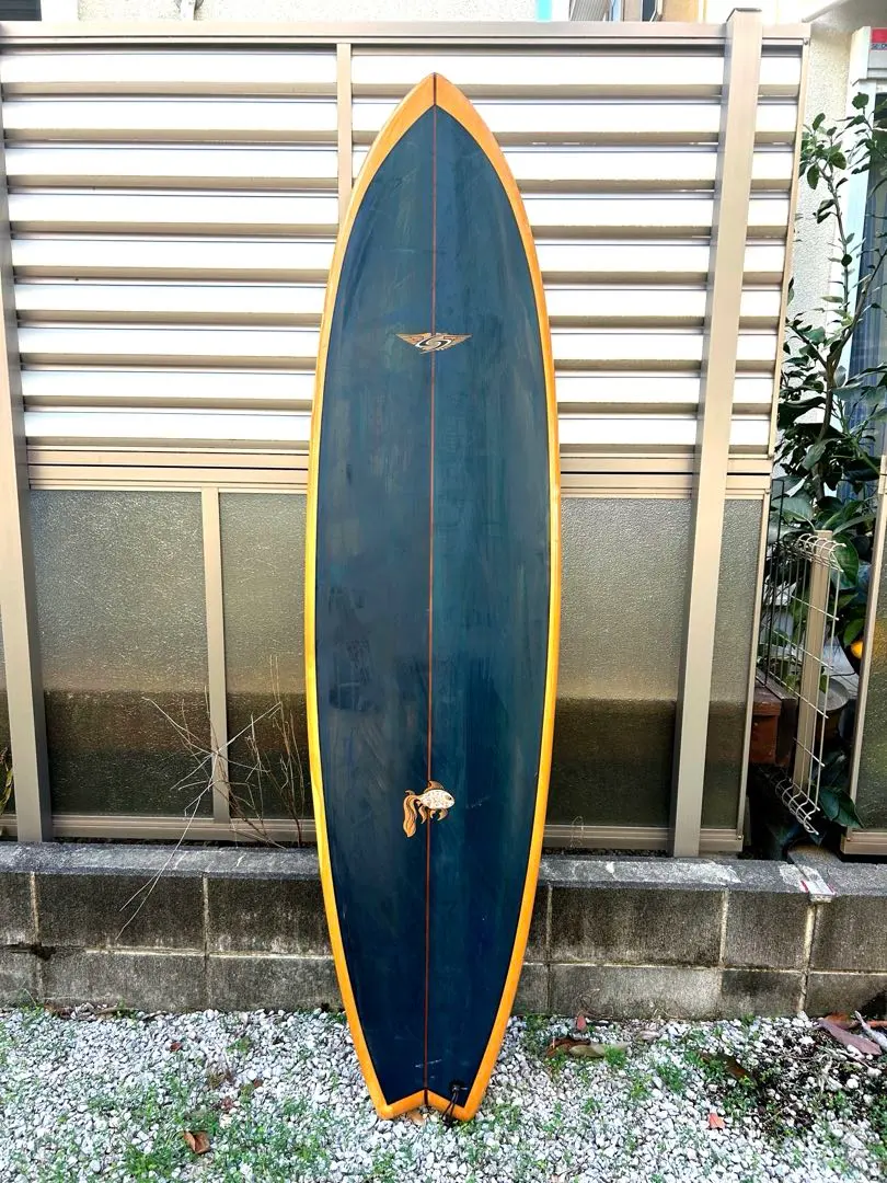 2026年最新】サーフテック サーフボードの人気アイテム - メルカリ