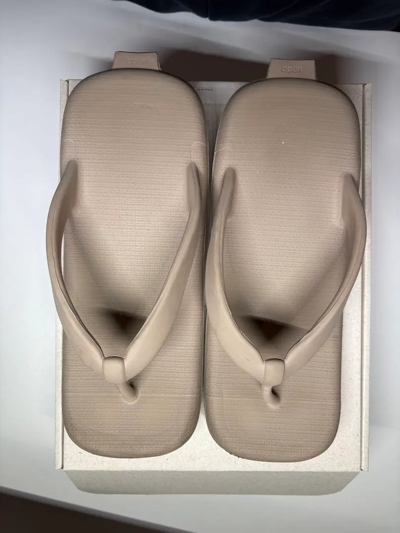 2026年最新】goyemonの人気アイテム - メルカリ