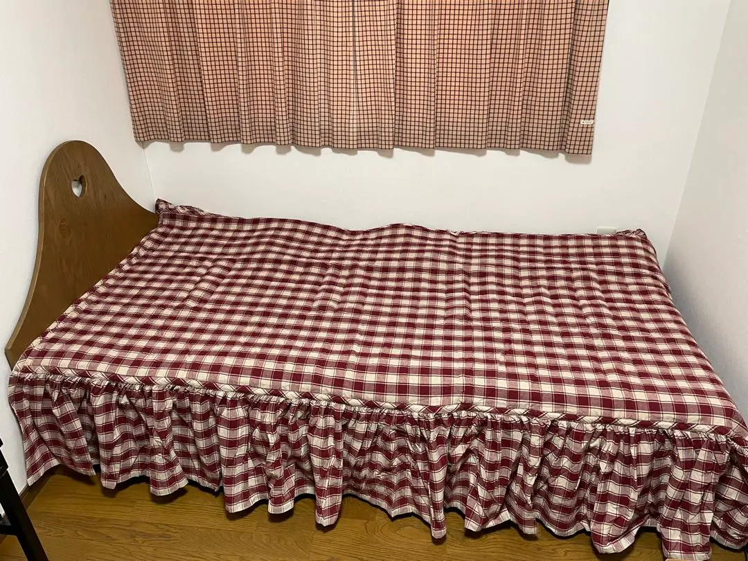 2026年最新】アンファン ベッドの人気アイテム - メルカリ