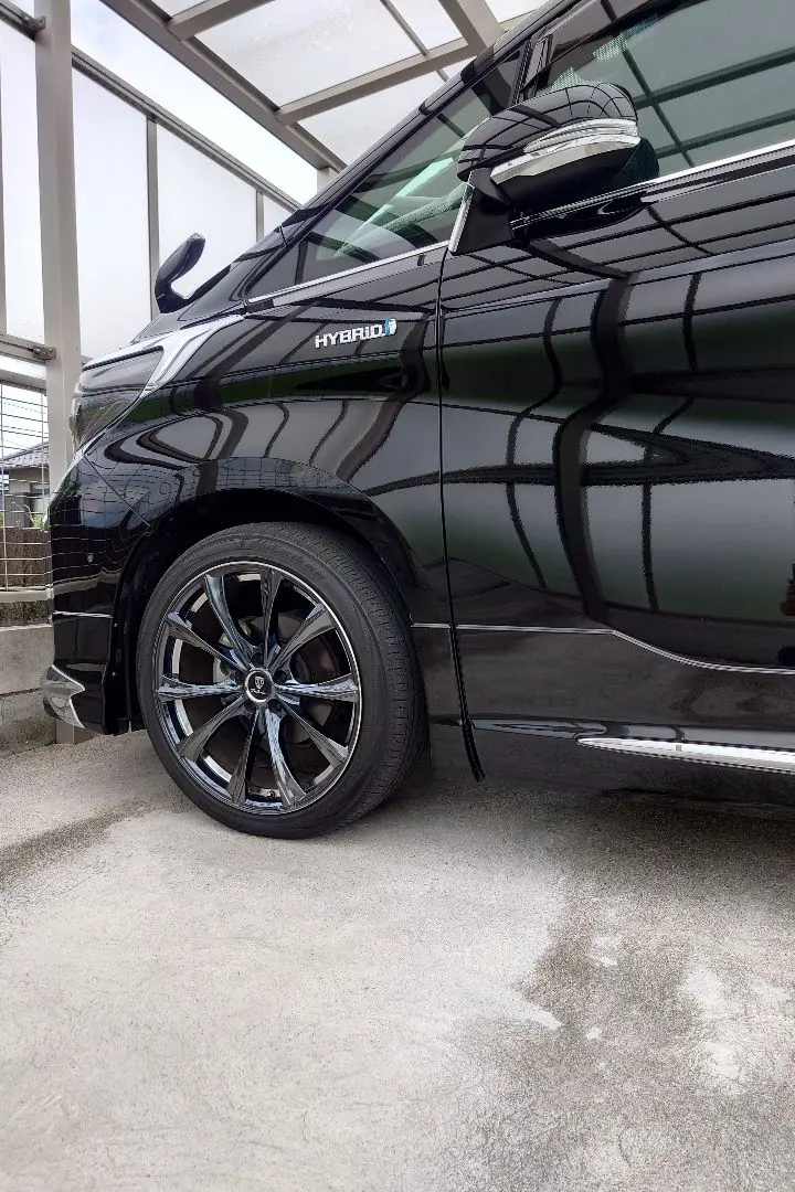 2026年最新】トラフィックスター 19の人気アイテム - メルカリ