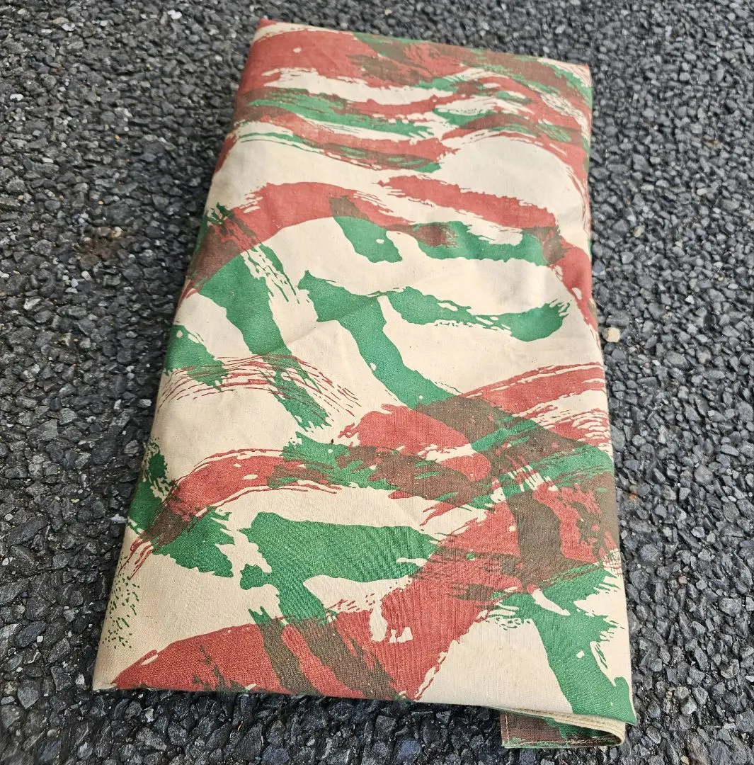 2026年最新】ツェルトバーン軍の人気アイテム - メルカリ