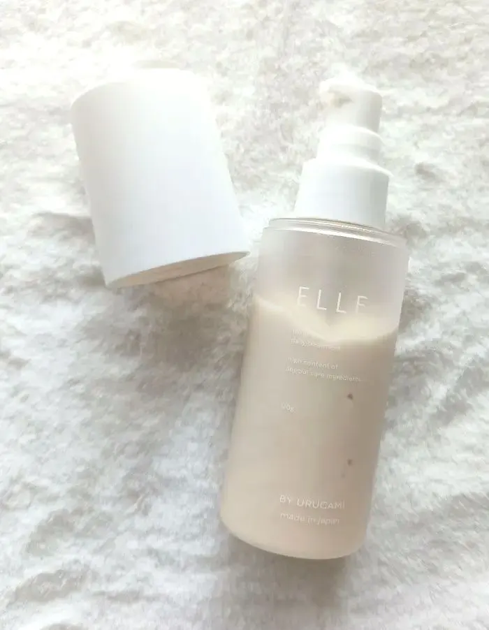 2026年最新】ウルガミの人気アイテム - メルカリ