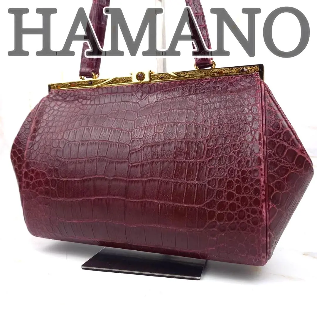 2026年最新】濱野サンピエトロの人気アイテム - メルカリ