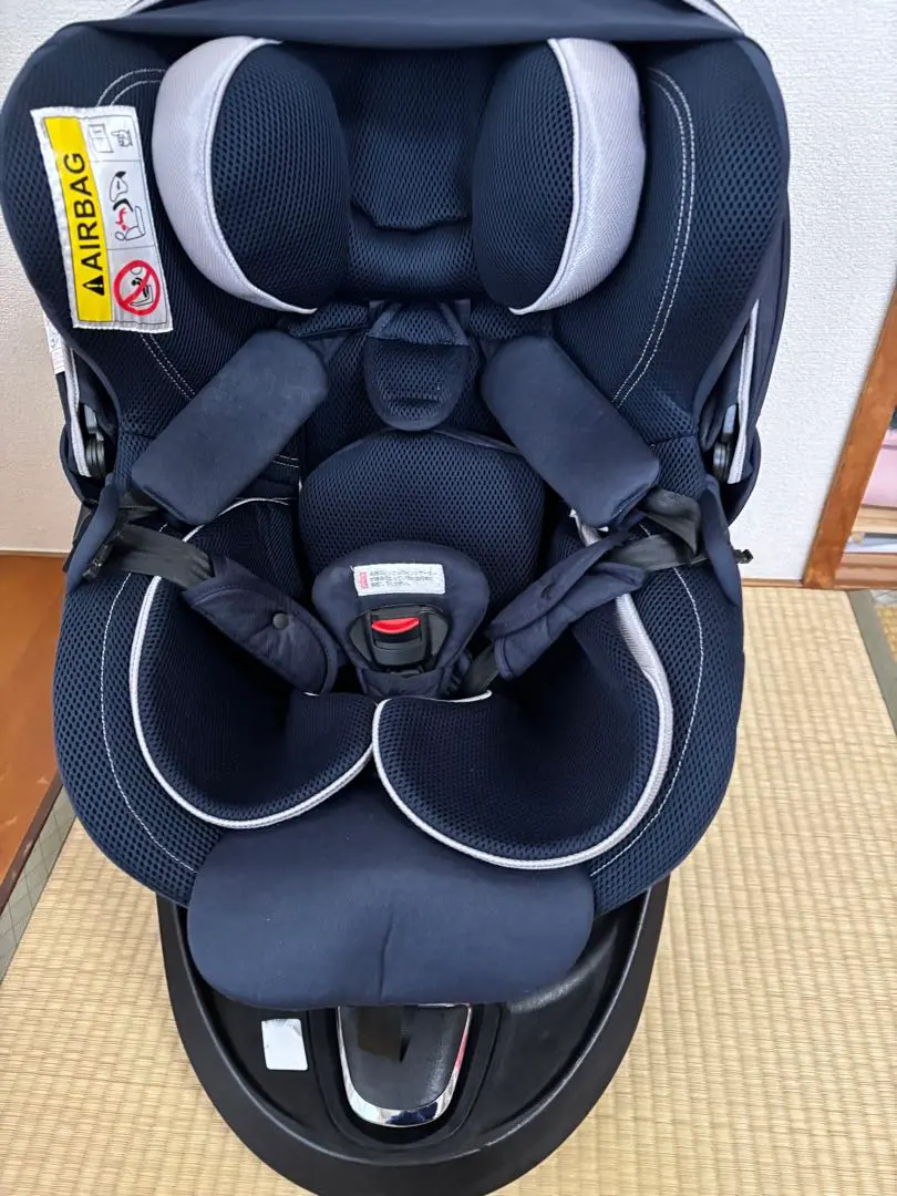 2026年最新】クルット4s グランスの人気アイテム - メルカリ