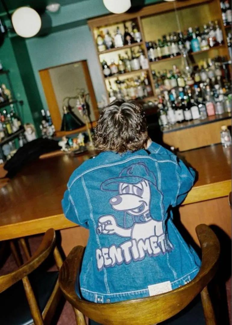 2026年最新】センチメーターセットアップの人気アイテム - メルカリ