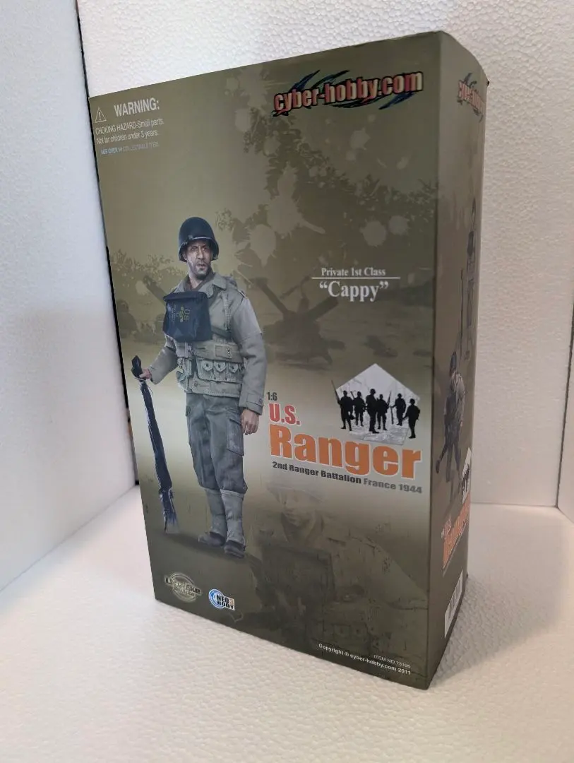 2026年最新】フィギュア プライベートライアンの人気アイテム - メルカリ