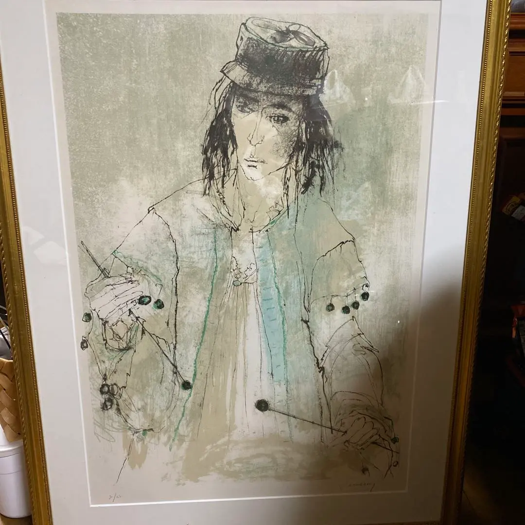 2026年最新】ジャンセン リトグラフの人気アイテム - メルカリ