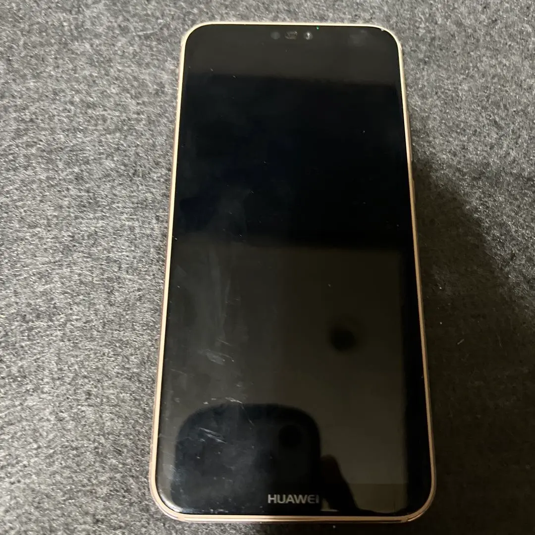 2026年最新】huawei p20 lite ジャンク品の人気アイテム - メルカリ