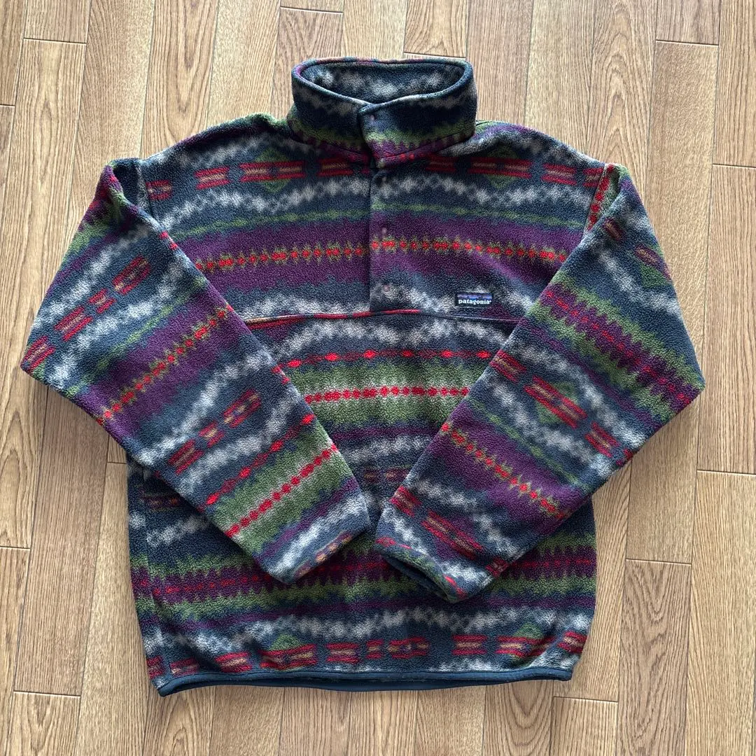 2026年最新】サカジャウィアの人気アイテム - メルカリ