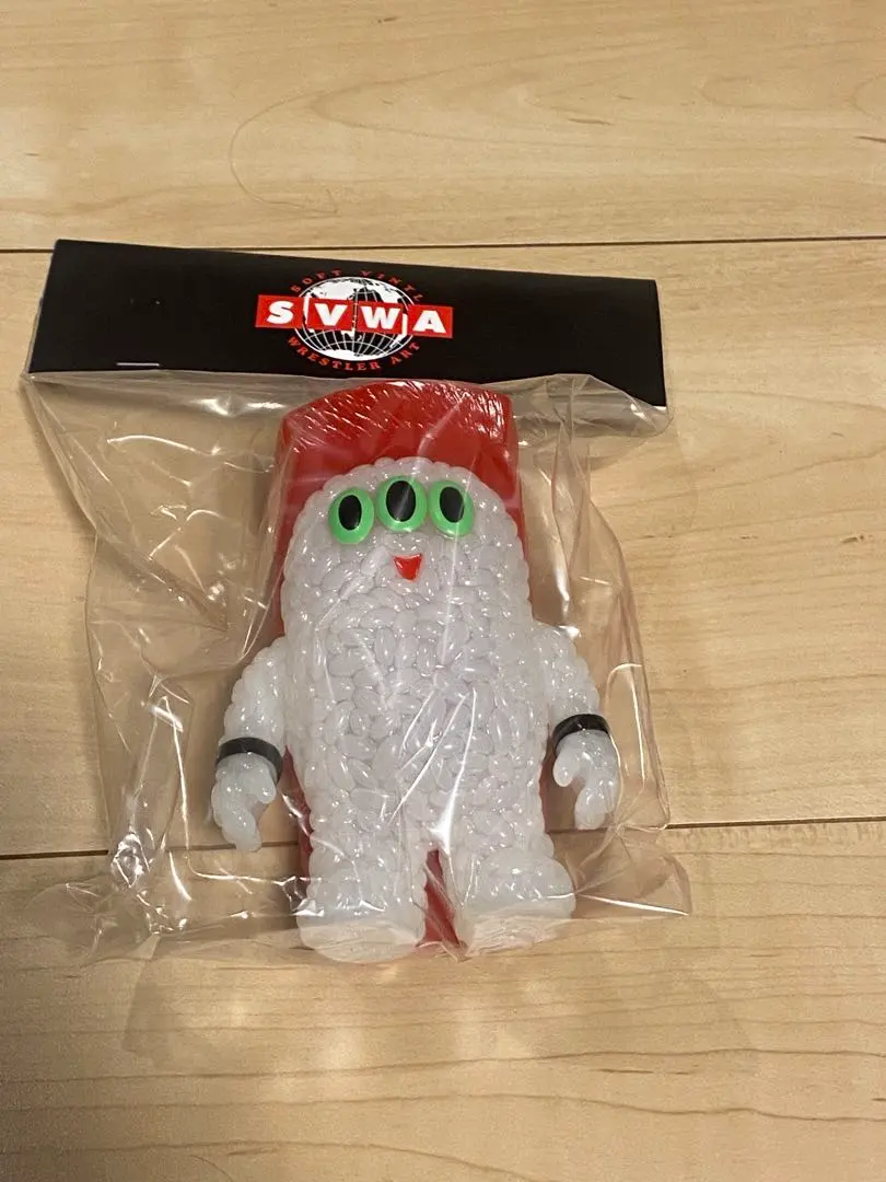 2026年最新】寿司レスラー アートジャンキーの人気アイテム - メルカリ