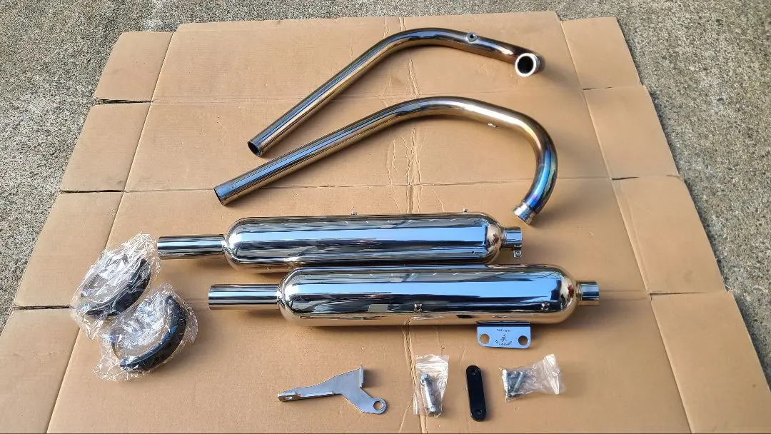 2026年最新】ワイバンクラシックの人気アイテム - メルカリ