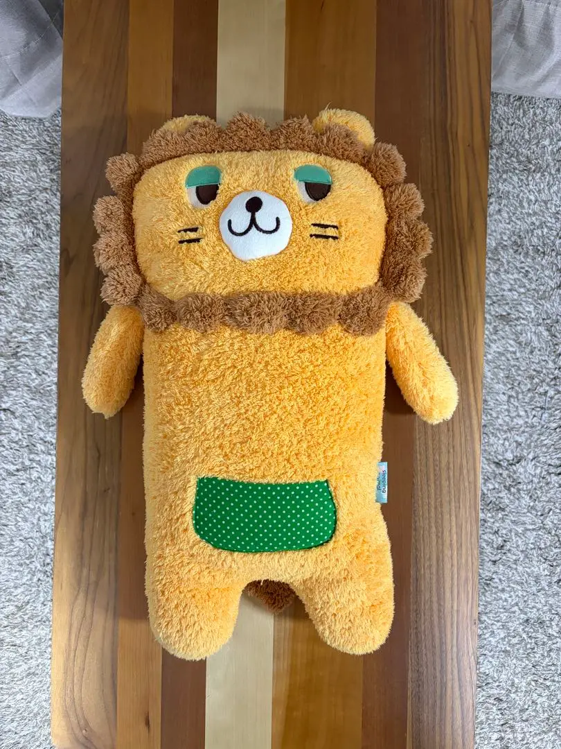 2026年最新】スリーピングアニマルの人気アイテム - メルカリ