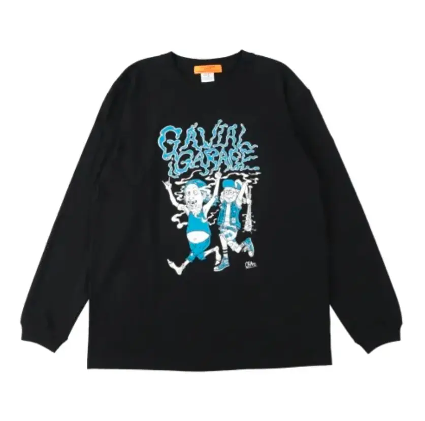 2026年最新】中村達也 gavialの人気アイテム - メルカリ