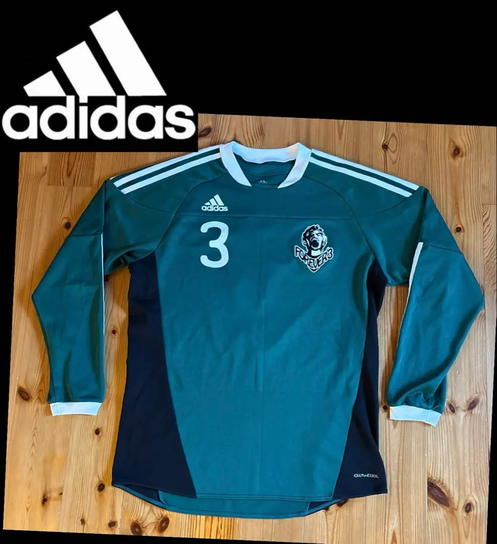 2026年最新】松田直樹 山雅 ユニフォームの人気アイテム - メルカリ