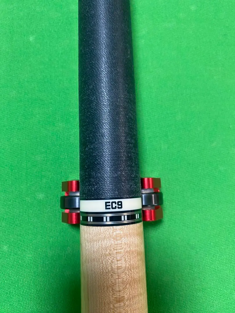 2026年最新】MEZZ ec9の人気アイテム - メルカリ