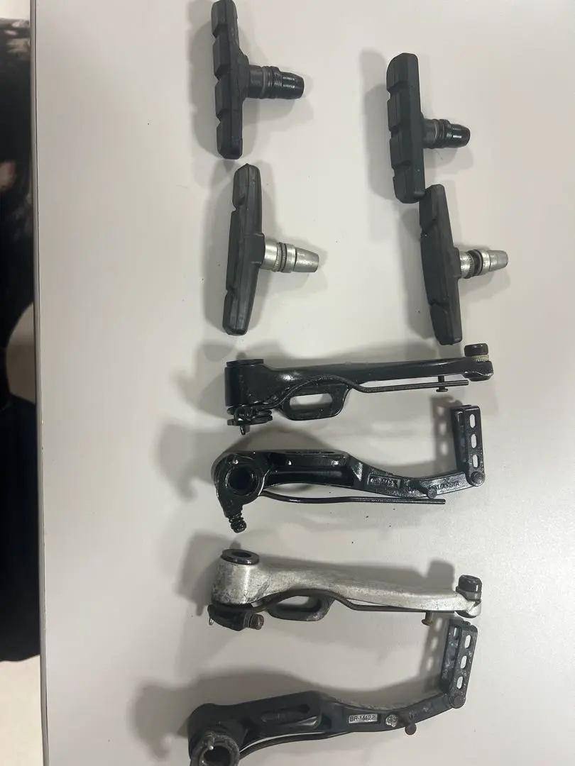 2026年最新】Panasonic ブレーキの人気アイテム - メルカリ