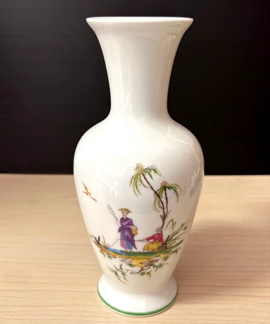 2026年最新】レイノー シキオンの人気アイテム - メルカリ