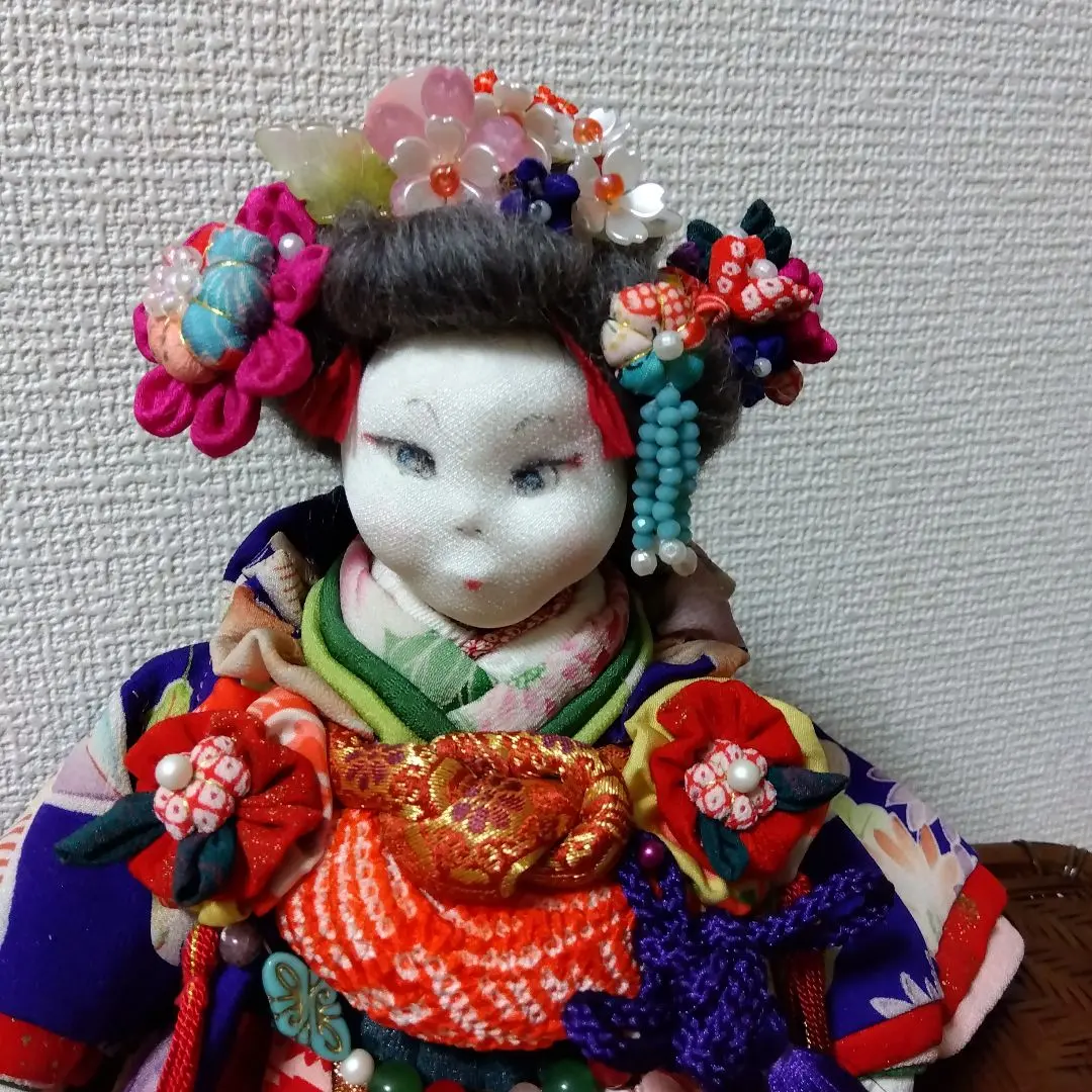 2026年最新】ぶすひめの人気アイテム - メルカリ