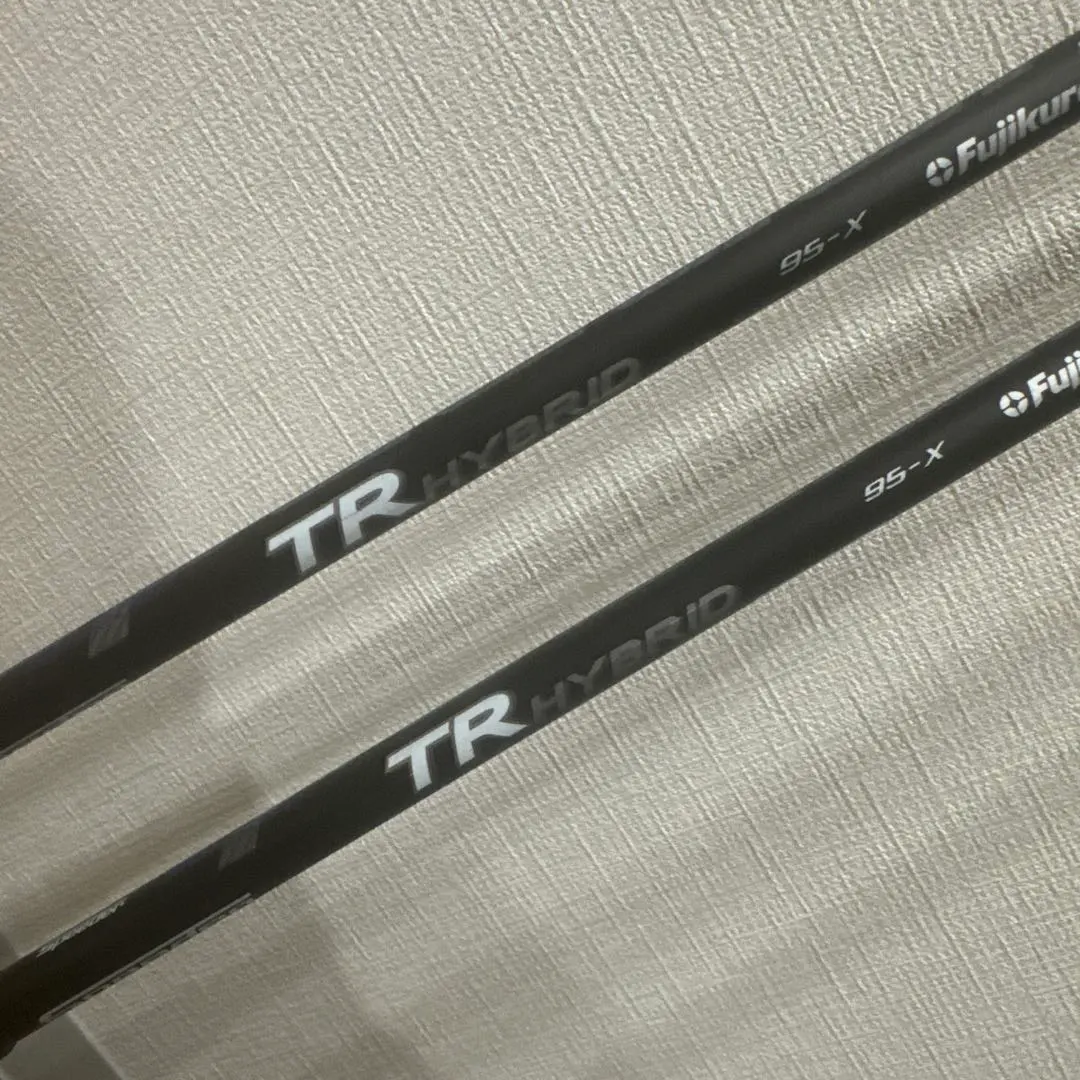 2026年最新】スピーダーTRハイブリッド 75sの人気アイテム - メルカリ