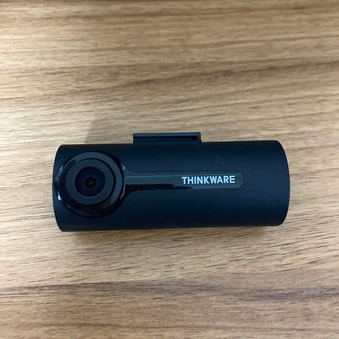 2026年最新】純正 ドライブレコーダーVWの人気アイテム - メルカリ