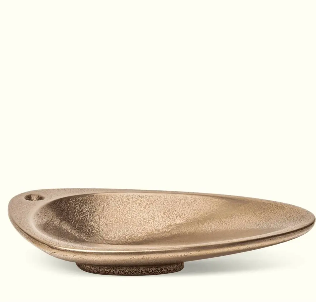 2026年最新】Aesopブロンズインセンスホルダーの人気アイテム - メルカリ