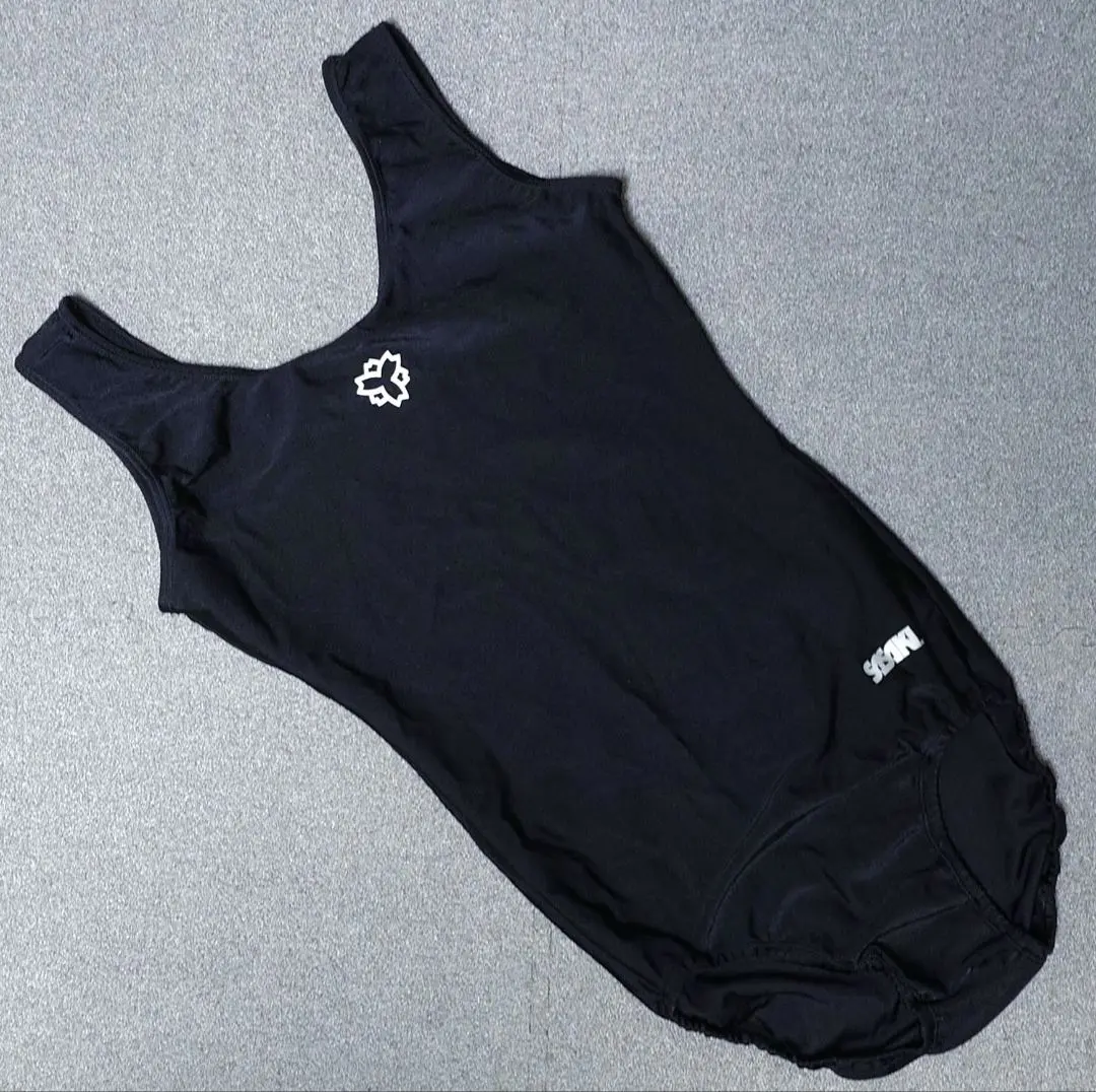 2026年最新】日体大 レオタードの人気アイテム - メルカリ