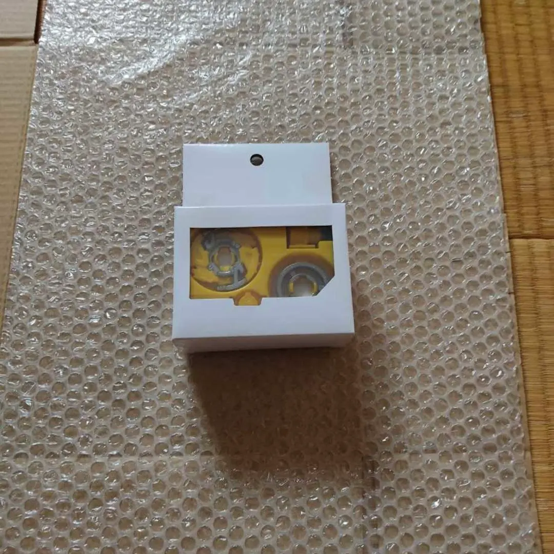 2026年最新】ワイバーンDJの人気アイテム - メルカリ