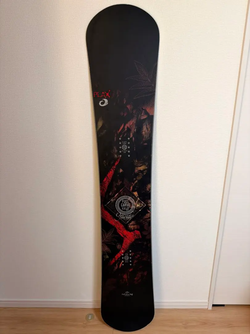 2026年最新】OGASAKA fc 163の人気アイテム - メルカリ