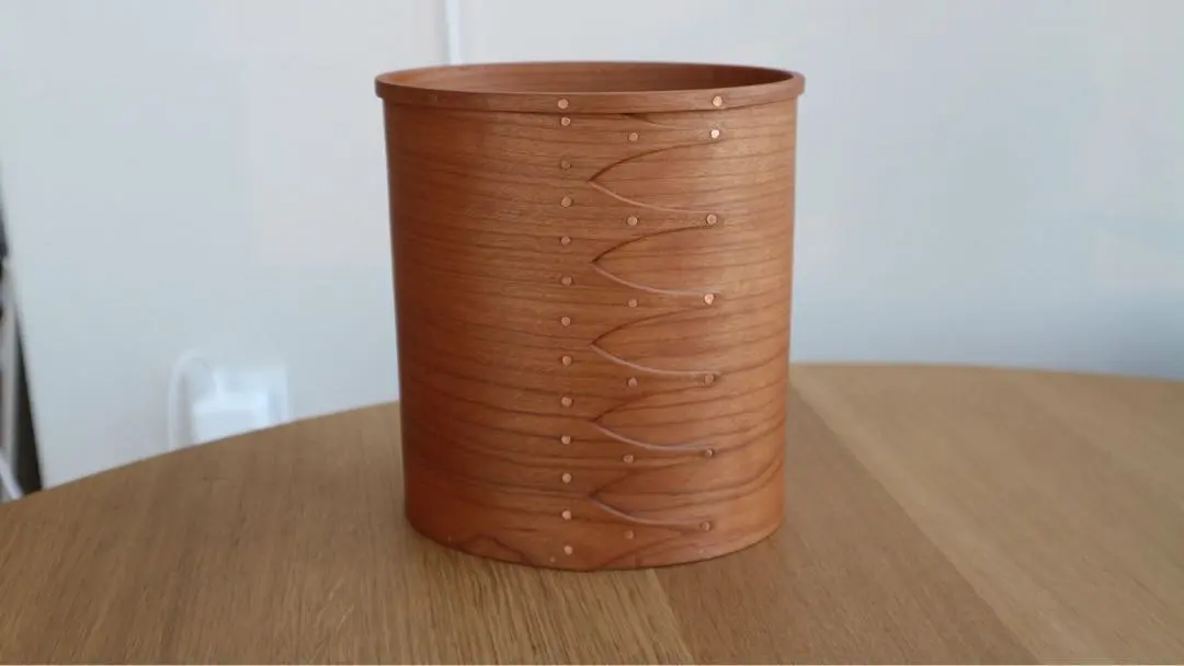 2026年最新】井藤昌志 ボックスの人気アイテム - メルカリ