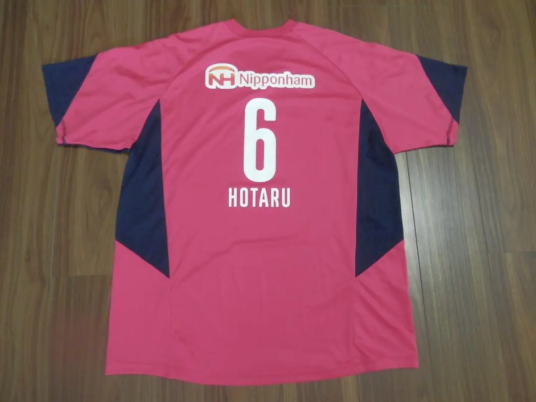 2026年最新】ハノーファー96の人気アイテム - メルカリ