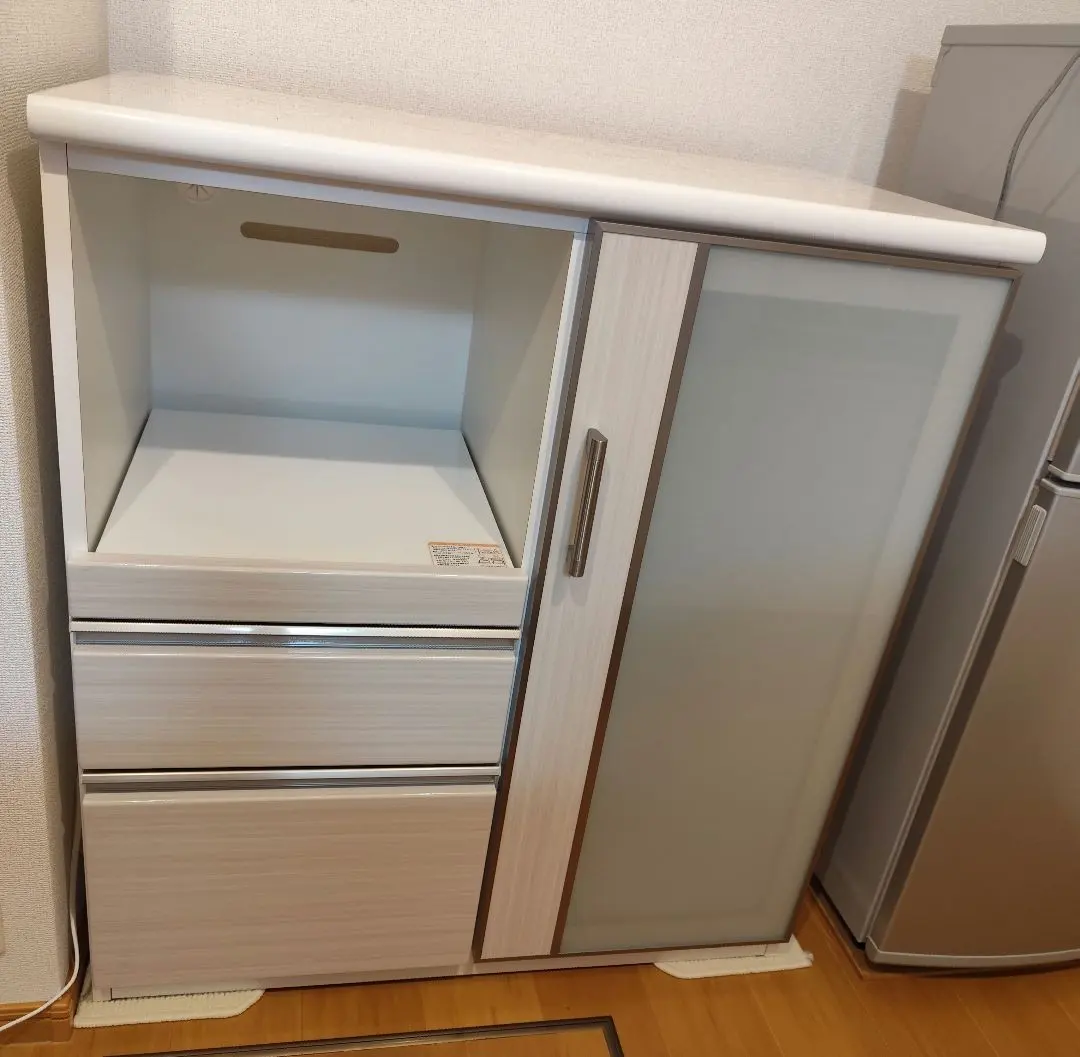 2026年最新】ニトリ キッチンカウンター ポスティアの人気アイテム