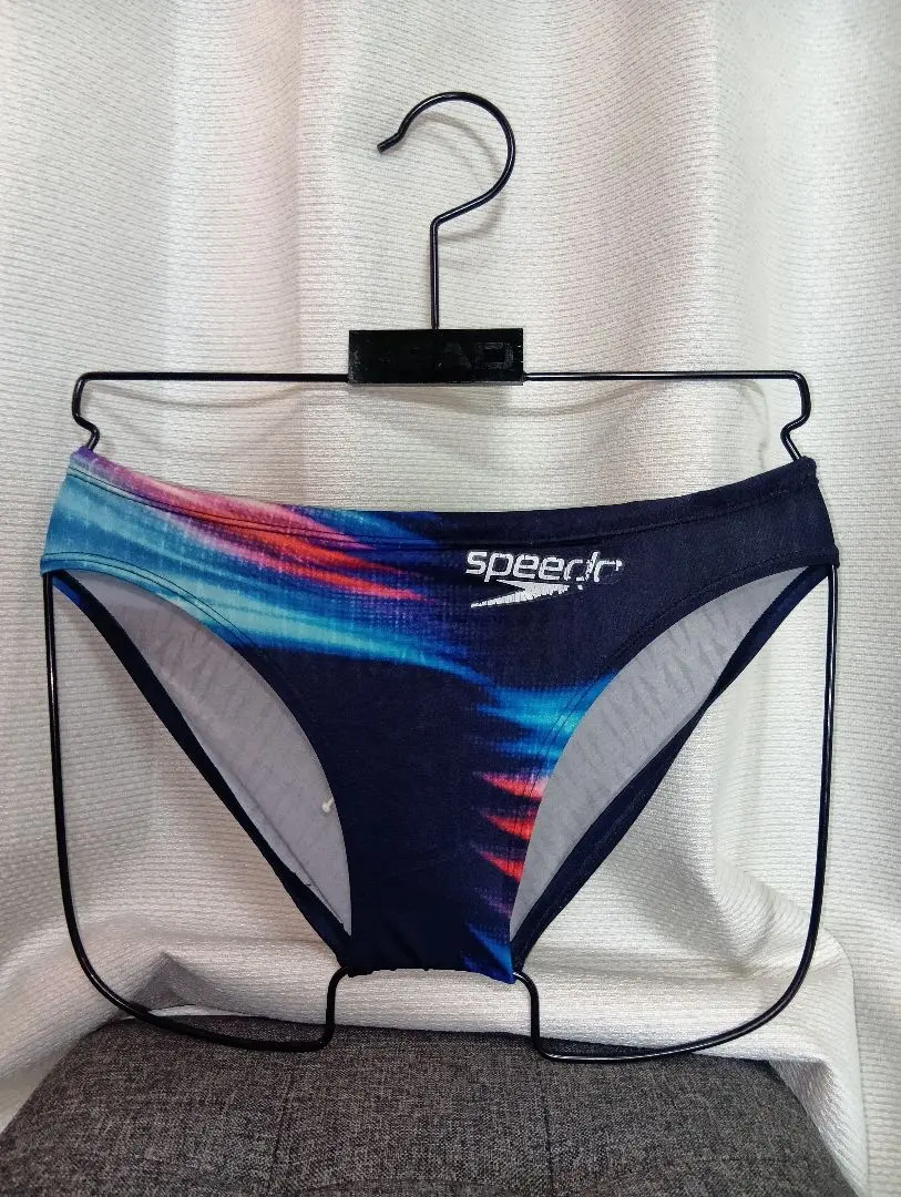 2026年最新】スピード 競泳水着 アクアブレードの人気アイテム - メルカリ