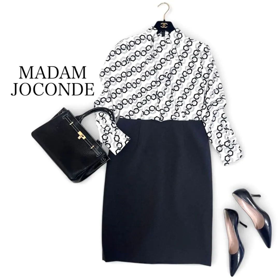 2026年最新】マダムジョコンダ ワンピースの人気アイテム - メルカリ
