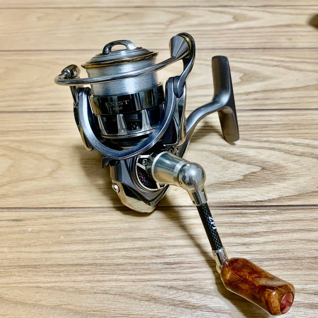 2026年最新】12 イグジスト 2004の人気アイテム - メルカリ