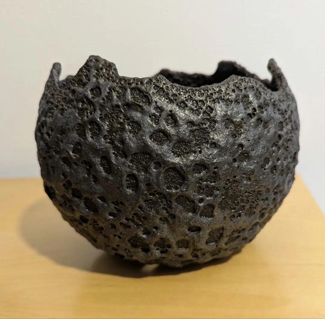 2026年最新】宮下将太の人気アイテム - メルカリ