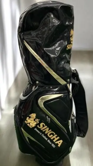 2026年最新】SINGHA ゴルフの人気アイテム - メルカリ
