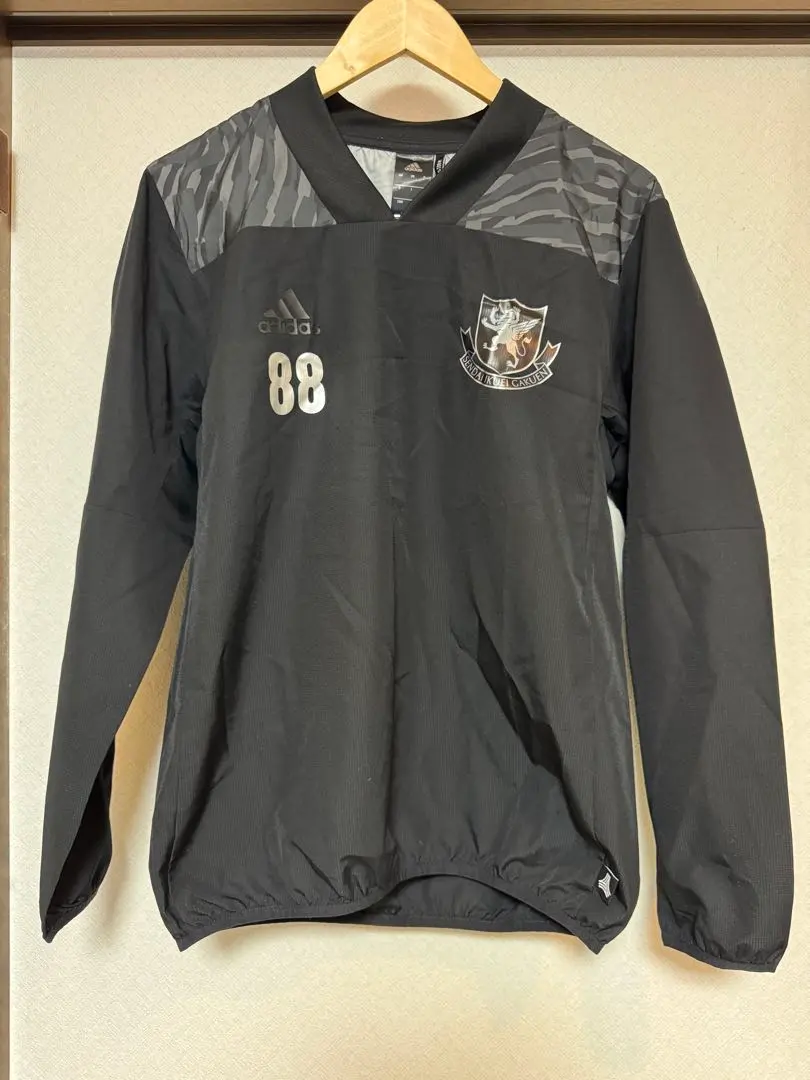 2026年最新】仙台育英ジャージの人気アイテム - メルカリ