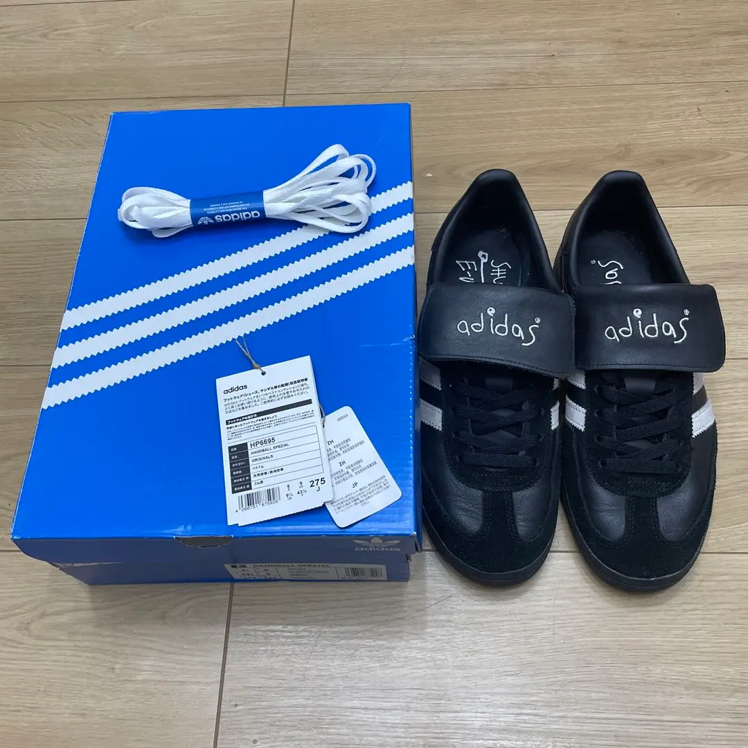 2026年最新】wake sapporo adidasの人気アイテム - メルカリ