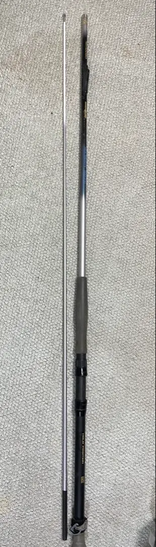 2026年最新】シーマイティ nftの人気アイテム - メルカリ