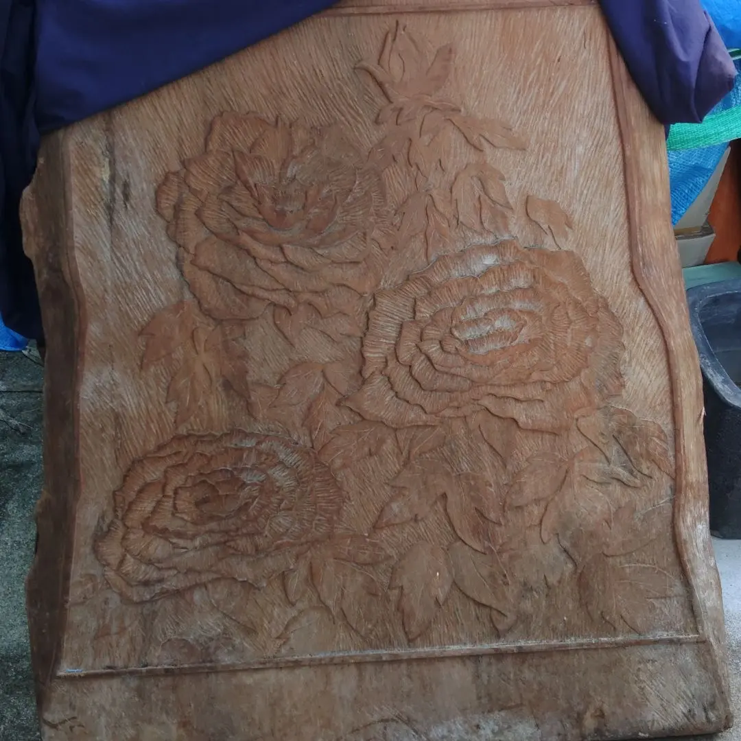 2026年最新】衝立 竜の人気アイテム - メルカリ